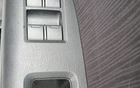 Honda Freed I, 2011 год, 999 990 рублей, 7 фотография