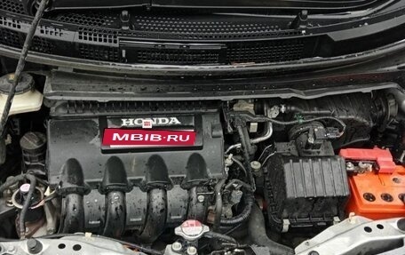 Honda Freed I, 2011 год, 999 990 рублей, 16 фотография