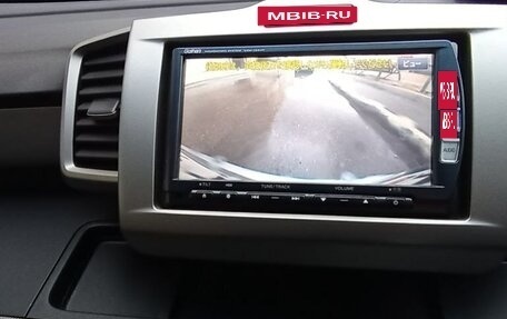 Honda Freed I, 2011 год, 999 990 рублей, 20 фотография