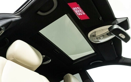 Mercedes-Benz E-Класс, 2008 год, 1 136 120 рублей, 17 фотография