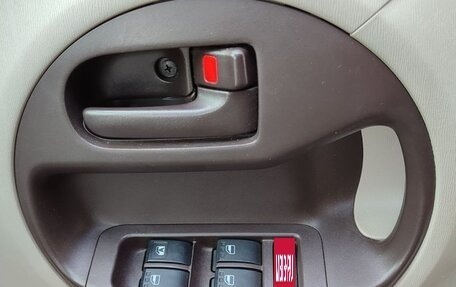 Toyota Passo III, 2012 год, 679 000 рублей, 18 фотография