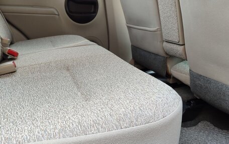 Toyota Passo III, 2012 год, 679 000 рублей, 24 фотография