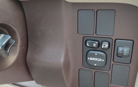 Toyota Passo III, 2012 год, 679 000 рублей, 19 фотография