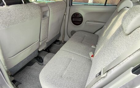Toyota Passo III, 2012 год, 679 000 рублей, 31 фотография