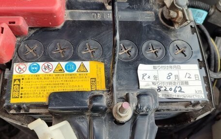 Toyota Passo III, 2012 год, 679 000 рублей, 34 фотография