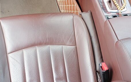 Infiniti QX50 I рестайлинг, 2015 год, 2 400 000 рублей, 21 фотография