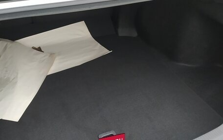 Toyota Camry, 2020 год, 3 690 000 рублей, 19 фотография