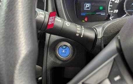 Nissan Note II рестайлинг, 2018 год, 1 420 000 рублей, 31 фотография