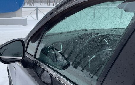 Citroen C4 II рестайлинг, 2013 год, 700 000 рублей, 3 фотография