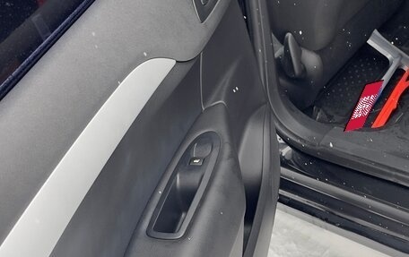 Citroen C4 II рестайлинг, 2013 год, 700 000 рублей, 8 фотография