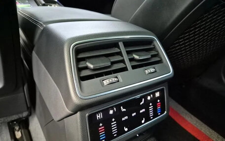 Audi A7, 2020 год, 5 480 000 рублей, 13 фотография
