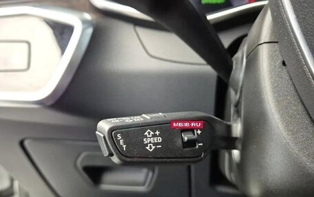 Audi A7, 2020 год, 5 480 000 рублей, 12 фотография