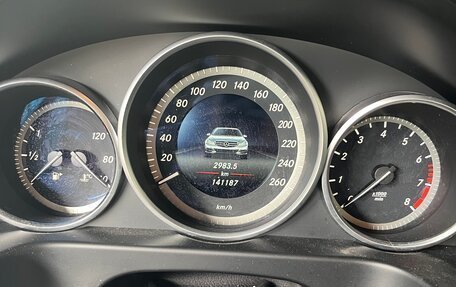 Mercedes-Benz E-Класс, 2015 год, 2 100 000 рублей, 4 фотография