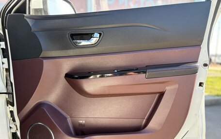 Lifan Myway, 2018 год, 1 049 000 рублей, 31 фотография