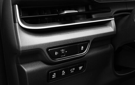 KIA Carnival, 2024 год, 7 690 000 рублей, 9 фотография