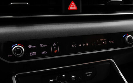 KIA Carnival, 2024 год, 7 690 000 рублей, 13 фотография