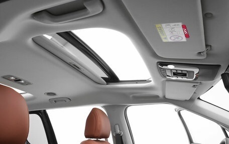 KIA Carnival, 2024 год, 7 690 000 рублей, 6 фотография