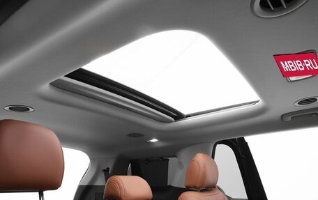 KIA Carnival, 2024 год, 7 690 000 рублей, 5 фотография
