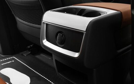 KIA Carnival, 2024 год, 7 690 000 рублей, 19 фотография