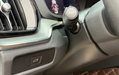 Volvo S60 III, 2020 год, 2 862 000 рублей, 23 фотография