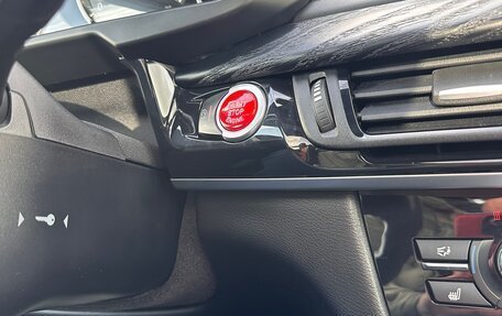 BMW X5, 2017 год, 4 500 000 рублей, 20 фотография