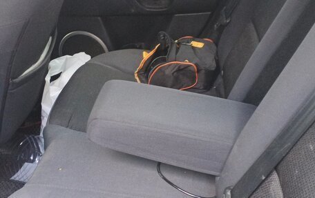 Mazda 3, 2007 год, 420 000 рублей, 8 фотография