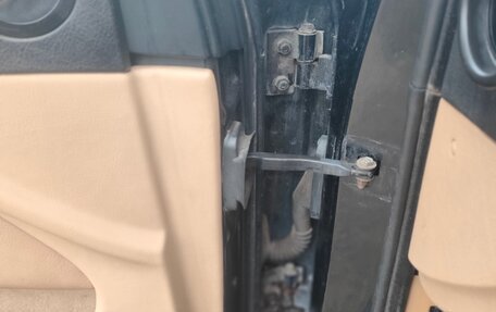 BMW 5 серия, 1999 год, 600 000 рублей, 14 фотография