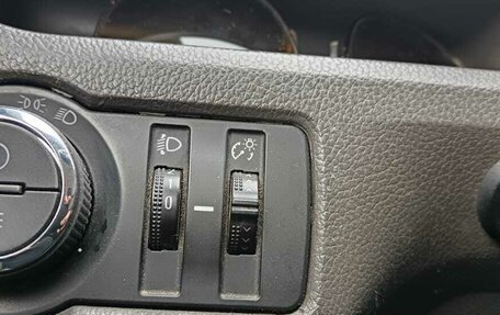 Chevrolet Cobalt II, 2013 год, 710 000 рублей, 3 фотография