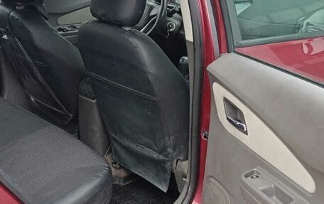 Chevrolet Cobalt II, 2013 год, 710 000 рублей, 6 фотография