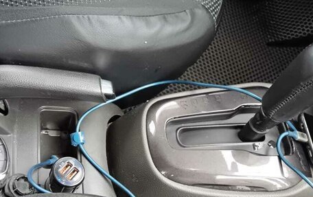 Chevrolet Cobalt II, 2013 год, 710 000 рублей, 9 фотография