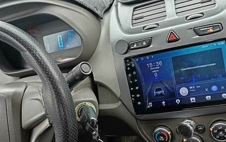 Chevrolet Cobalt II, 2013 год, 710 000 рублей, 16 фотография