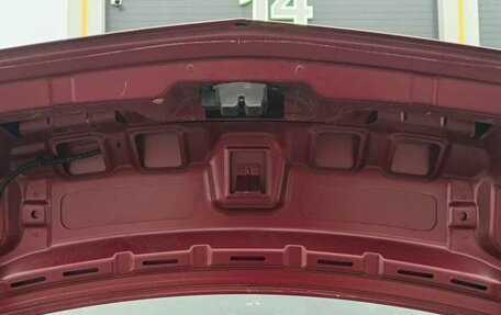 Chevrolet Cobalt II, 2013 год, 710 000 рублей, 15 фотография