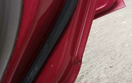 Chevrolet Cobalt II, 2013 год, 710 000 рублей, 27 фотография