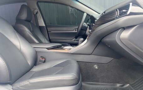Toyota Camry, 2020 год, 3 000 000 рублей, 16 фотография