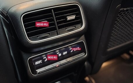 Mercedes-Benz GLE, 2023 год, 13 970 000 рублей, 10 фотография