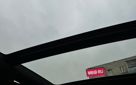 Mercedes-Benz GLE, 2023 год, 13 970 000 рублей, 19 фотография