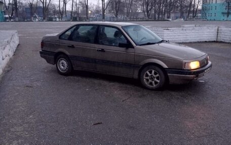 Volkswagen Passat B3, 1990 год, 200 000 рублей, 3 фотография