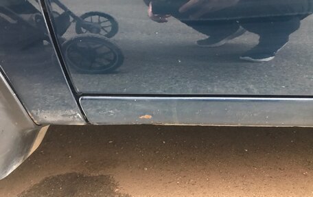 Mitsubishi Lancer IX, 2007 год, 519 000 рублей, 32 фотография