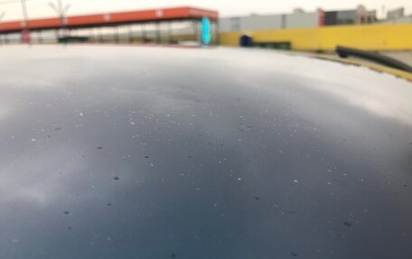 Mitsubishi Lancer IX, 2007 год, 519 000 рублей, 33 фотография