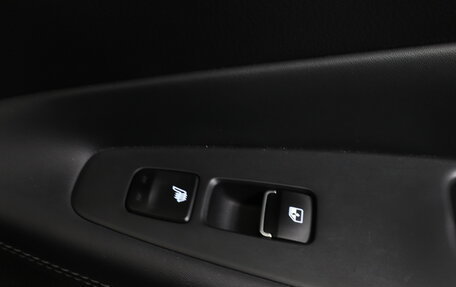 Hyundai Santa Fe IV, 2021 год, 3 200 000 рублей, 23 фотография