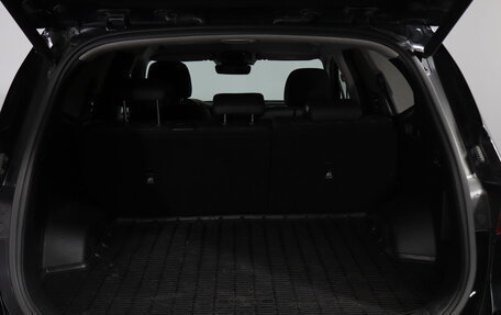 Hyundai Santa Fe IV, 2021 год, 3 200 000 рублей, 31 фотография