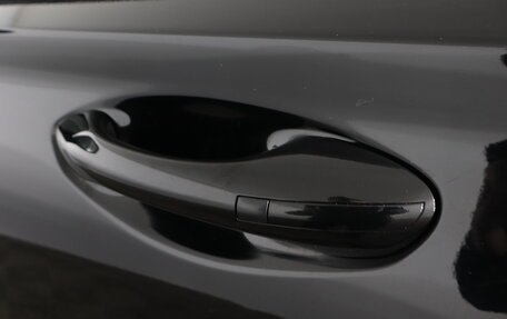Hyundai Santa Fe IV, 2021 год, 3 200 000 рублей, 27 фотография