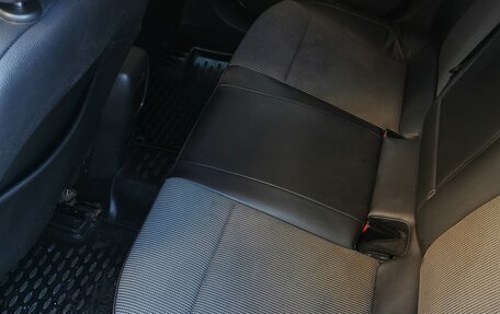 Opel Astra J, 2010 год, 840 000 рублей, 6 фотография