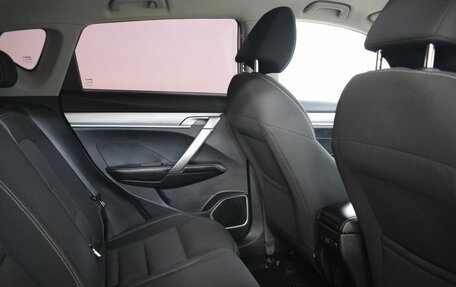 Geely Coolray I, 2020 год, 1 420 000 рублей, 15 фотография