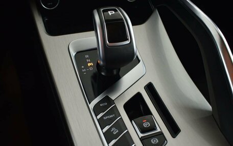 Geely Coolray I, 2020 год, 1 420 000 рублей, 8 фотография