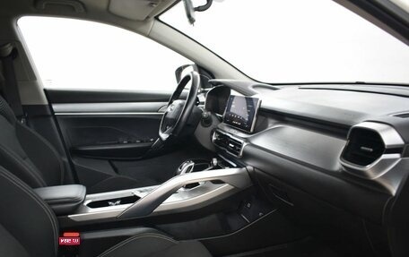Geely Coolray I, 2020 год, 1 420 000 рублей, 14 фотография