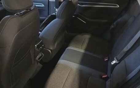 Geely Emgrand, 2024 год, 1 770 000 рублей, 2 фотография