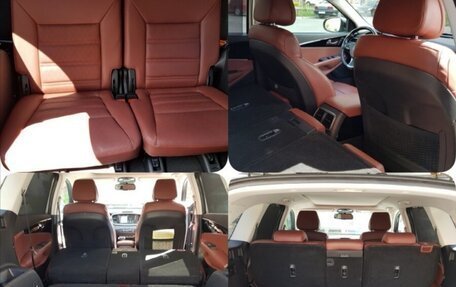 KIA Sorento III Prime рестайлинг, 2017 год, 2 990 000 рублей, 30 фотография