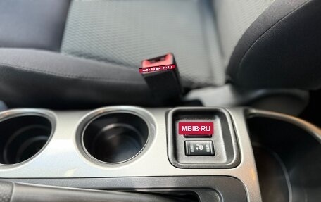 Nissan Juke II, 2015 год, 1 250 000 рублей, 12 фотография