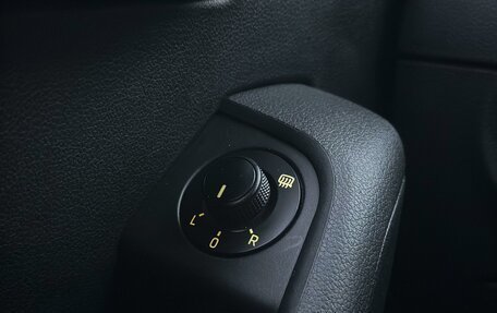 Skoda Octavia, 2013 год, 1 799 000 рублей, 20 фотография